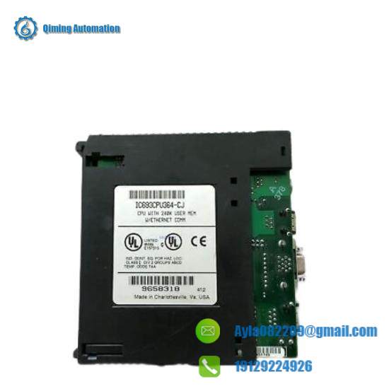 ge_ds200dcfbg1blc_3.jpg GE DS200DCFBG1BLC - High-Performance Control Module