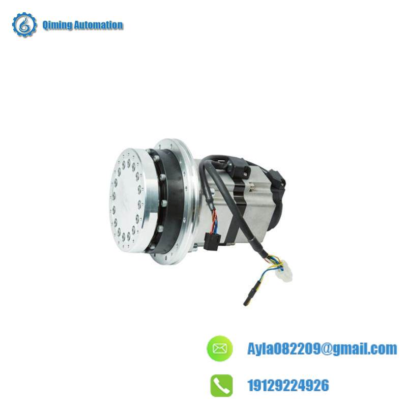 ge_ds200dcfbg1blc_4.jpg GE DS200DCFBG1BLC - High-Performance Control Module