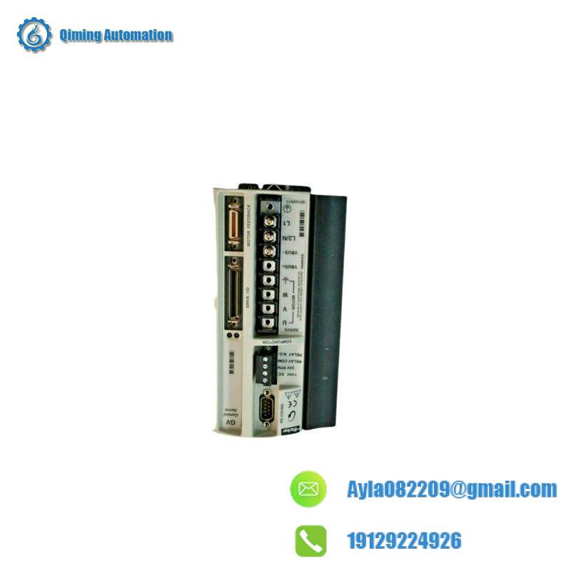 ge_ds200fgpag1ahd.jpeg General Electric DS200FGPAG1AHD - Power Supply Module for PLC Systems