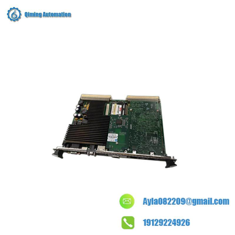 ge_ds200iqxsg1aaa_1.jpg GE DS200IQXSG1AAA - PC Board Line Protection Card for Mark V Turbine Control System