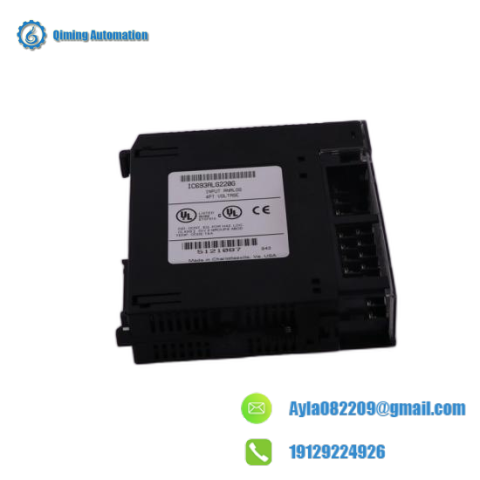 GE DS200 Power Connect Card for Mark V DS200 Series, Designed for Optimal Control