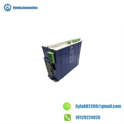 GE DS200SDCIG2AEB - High-Performance Control Assembly for Industrial Automation