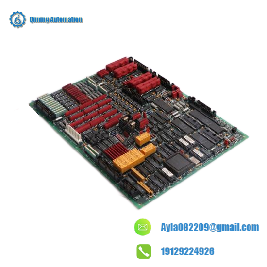 ge_ds200tbqbg1acb_mark_vi_new.png Bosch Rexroth VT11118-10 Analog Amplifier Module