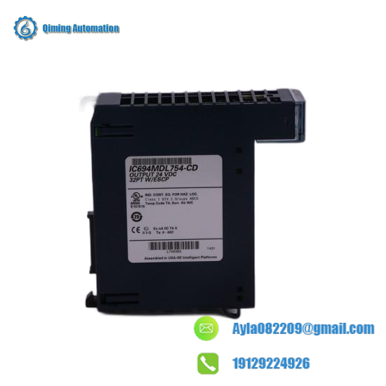 ge_ds200tbqdg1aff_1.png General Electric DS200TBQDG1AFF RST LM6000 Analog Module