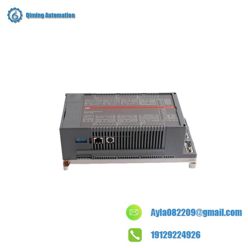 ge_ds200tcqag1a_expansion_board.jpg GE DS200TCQAG1A - A Cutting-Edge Expansion Board for Advanced Turbine Control