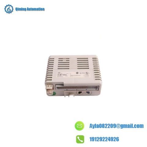 GE Versamax DS200VPBLG1AEE, Advanced PLC Module for Industrial Automation