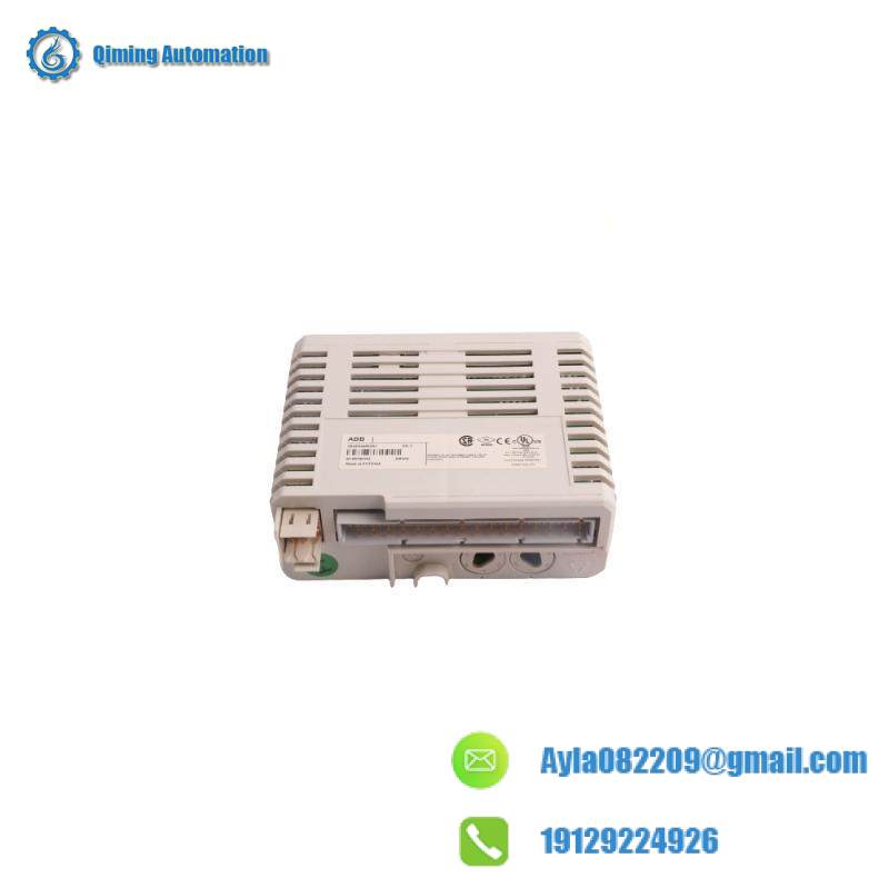 ge_ds200vpblg1aee_151x1212cc01sa01_versamax_plc.jpeg GE Versamax DS200VPBLG1AEE, Advanced PLC Module for Industrial Automation