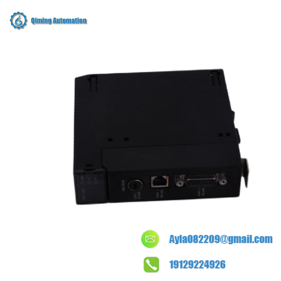ge_ds215dmcbg1azz03a_1.png GE DS215DMCBG1AZZ03A - High-Performance Digital Module for Industrial Automation