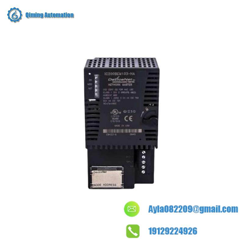 ge_ds215dmcbg1azz03a_2.jpg GE DS215DMCBG1AZZ03A - High-Performance Digital Module for Industrial Automation