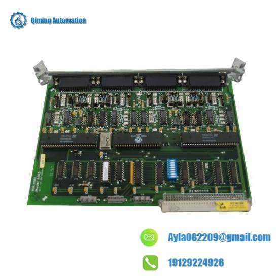 ge_ds215dmcbg1azz03a_3.jpg GE DS215DMCBG1AZZ03A - High-Performance Digital Module for Industrial Automation