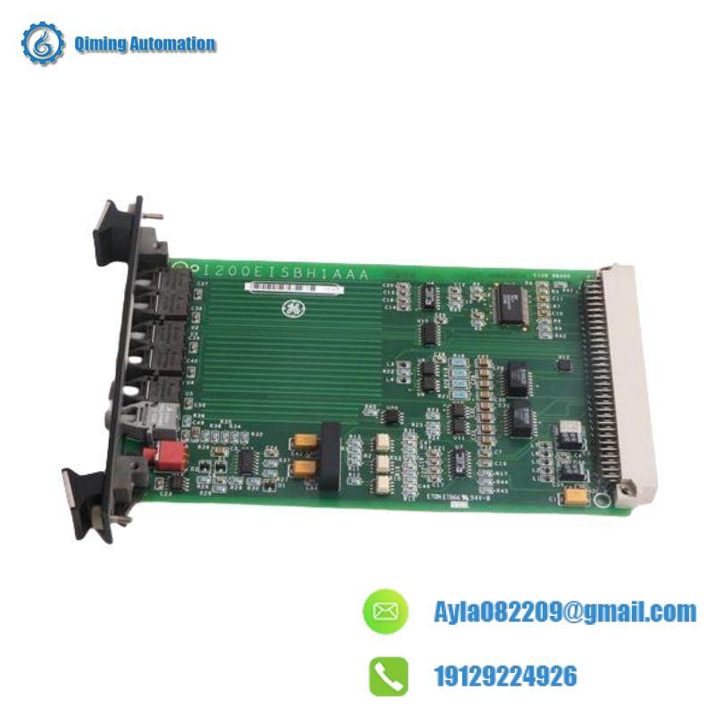 ge_ds215dmcbg1azz03a_4.jpg GE DS215DMCBG1AZZ03A - High-Performance Digital Module for Industrial Automation