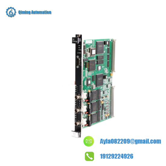 ge_ds3800hiod1h1g_digital_i_o_board_1.png GE DS3800HIOD1H1G - Advanced Digital I/O Board for Industrial Automation