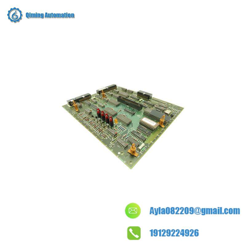ge_ds3800hsqd_low_hp_sequence_board.jpg GE DS3800HSQD: High-Performance Low HP Sequence Board for Industrial Control