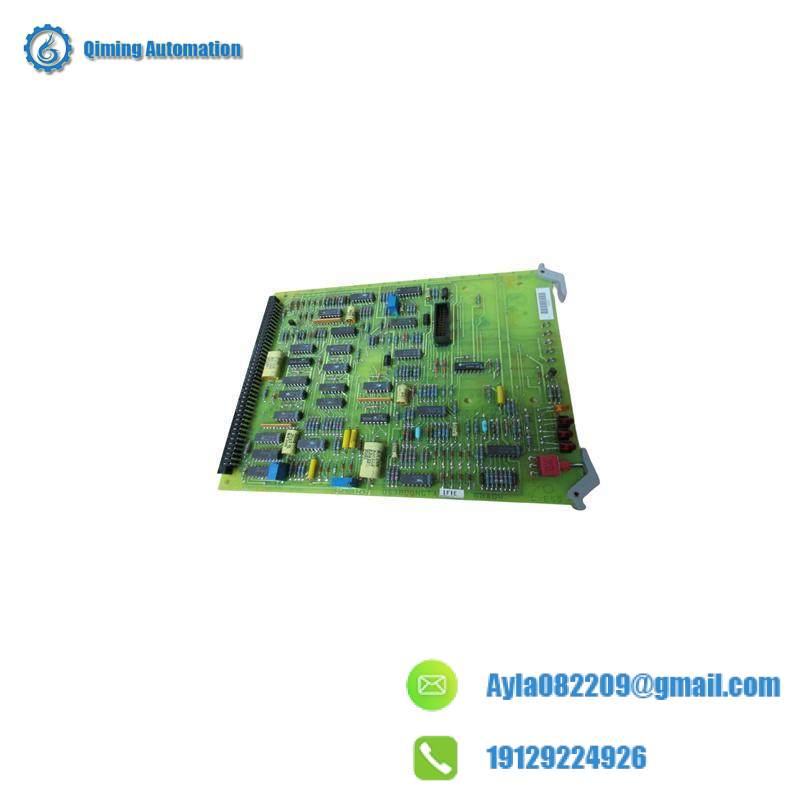 ge_ds3800nasb1b1c_syncr_isolator.jpg GE DS3800NASB1B1C: Synchroneous Isolator, Engineered for Precision Control