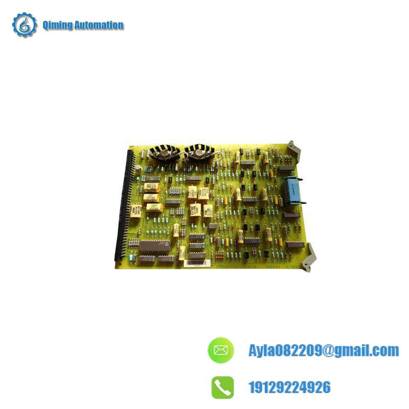 ge_ds3800nvcd1b1a_conditioning_board.jpg GE DS3800NVCD1B1A: Advanced Vibro-Conditioning Board for Precision Control