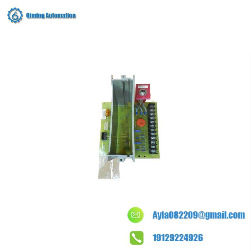 ge_ds3820lima1_circuit_board.jpg GE DS3820LIMA1 - Industrial Circuit Board, Optimized for GE Systems