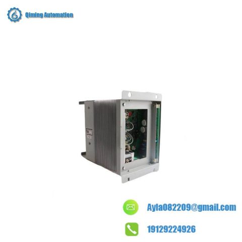 GE DS3820PSCB1C1B: Advanced PLC Module for Industrial Automation, Precision Control Solutions