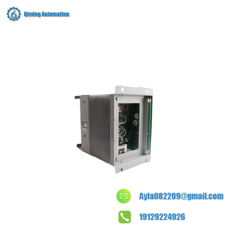 ge_ds3820pscb_ds3820pscb1c1b_plc_module.jpg GE DS3820PSCB1C1B: Advanced PLC Module for Industrial Automation, Precision Control Solutions