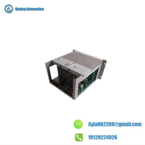 GE DS3820RDMA1: Industrial Control Circuit Board for Advanced Automation Solutions