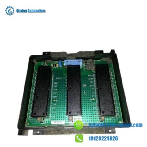 GE DS3820TIMC1A1A: Advanced Control Module for Industrial Automation, 200 Characters or Less