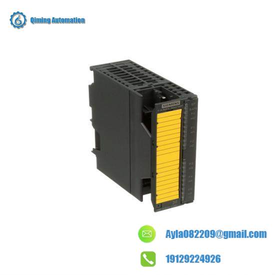 ge_esp10b.jpg GE ESP10B High-Performance Industrial Controller Module