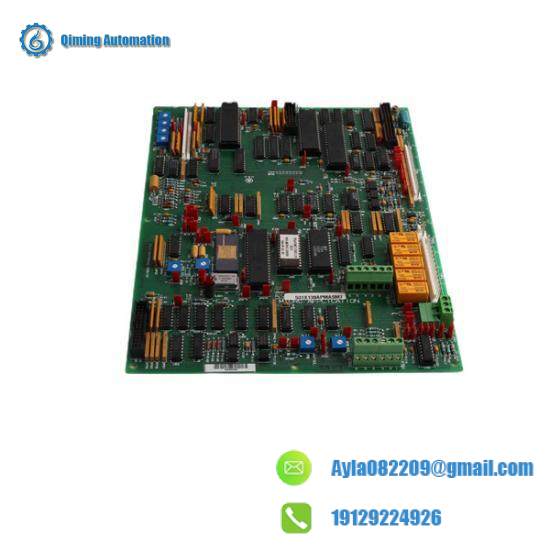 ge_esp10b_2.jpg GE ESP10B High-Performance Industrial Controller Module