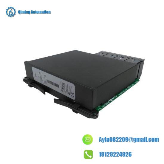 ge_evpbdp0001_evpbdp032_1.jpg GE EVPBDP0001 EVPBDP032 - Advanced Control Module