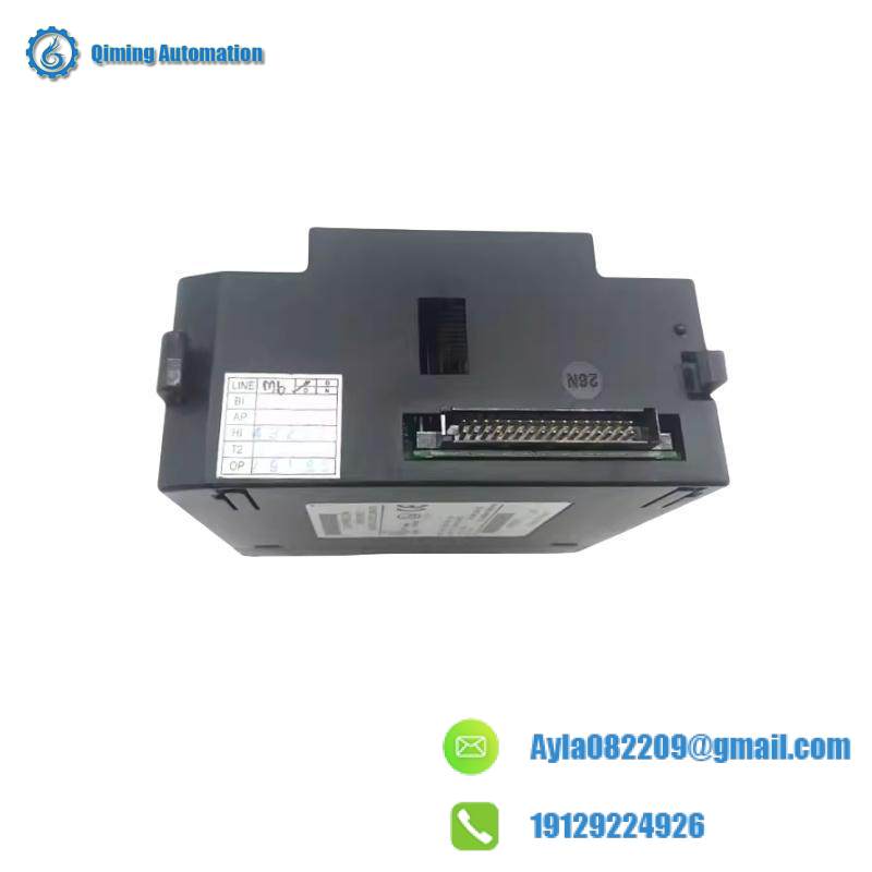 ge_evpbdp0001_evpbdp032_2.jpg GE EVPBDP0001 EVPBDP032 - Advanced Control Module