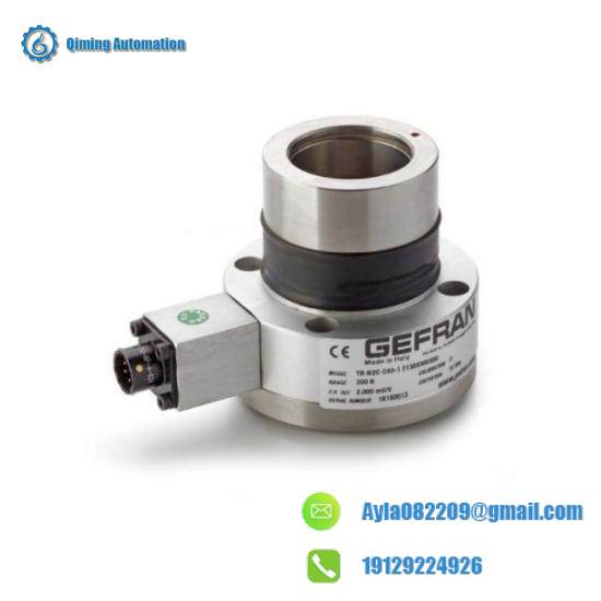 ge_evpbdp0001_evpbdp032_3.jpg GE EVPBDP0001 EVPBDP032 - Advanced Control Module