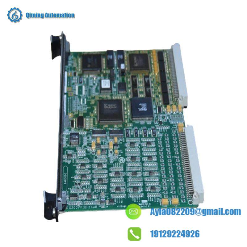 ge_ex2100.jpg GE EX2100 Fuel Card Module, Excitation Control System