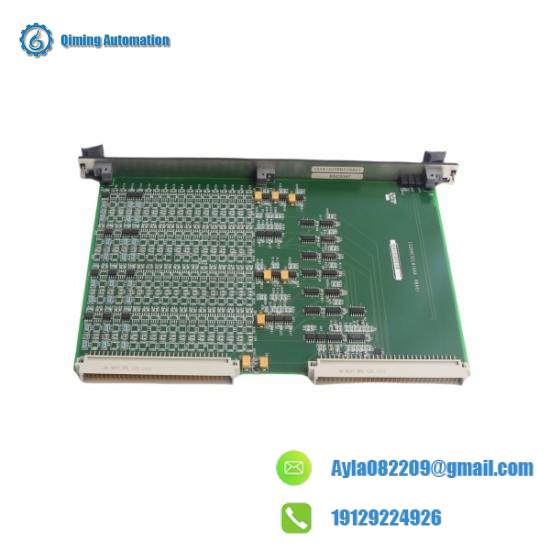 ge_ex2100_1.jpg GE EX2100 Fuel Card Module, Excitation Control System