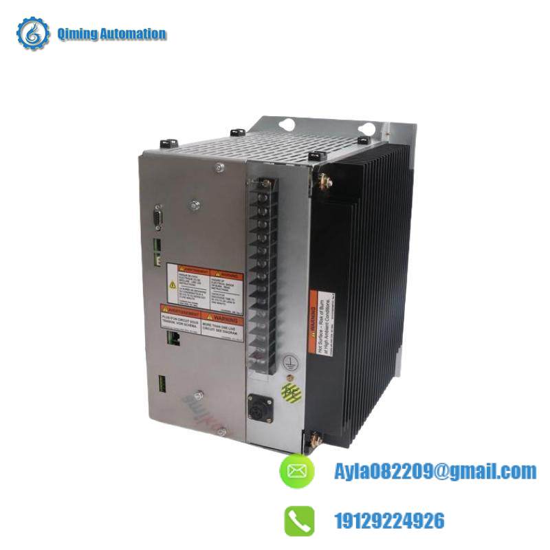 ge_ex2100_3.jpg GE EX2100 Fuel Card Module, Excitation Control System