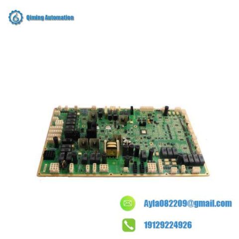 GE F650 BF-BF1-G1-HI - New in Box, Designed for Industrial Control Systems