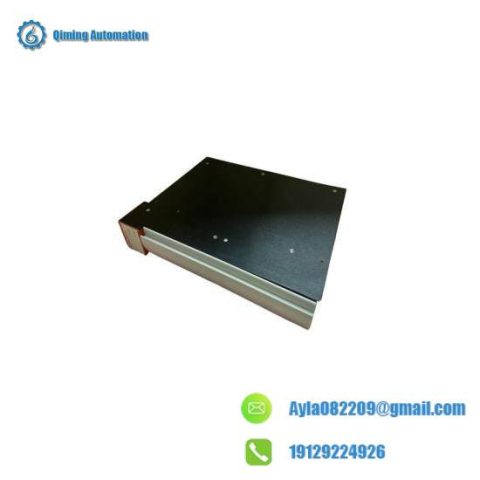 GE FANUC 78005196 TGT Expansion Axis Module - Precision Driven Innovation for Advanced Manufacturing Solutions