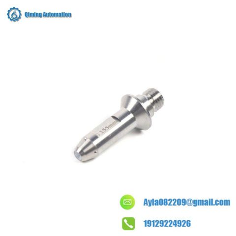 GE FANUC A290-8092-X704 Crane Scale: High-Precision Industrial Scales for Material Handling