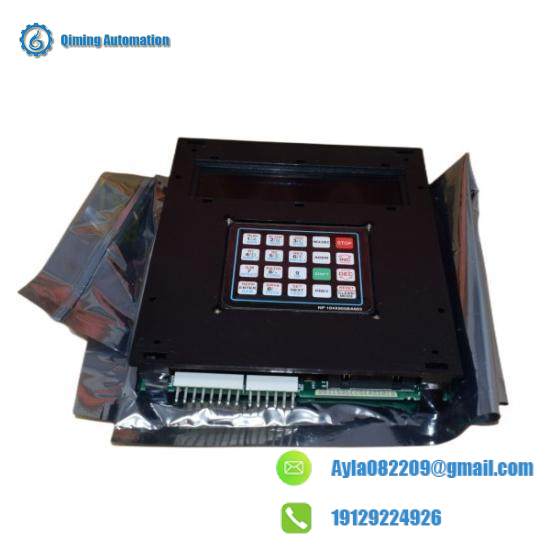 ge_fanuc_ds200slccg1aeg_ds215slccg1azz01b_communication_board.jpg GE Fanuc DS200SLCCG1AEG/DS215SLCCG1AZZ01B Communication Board