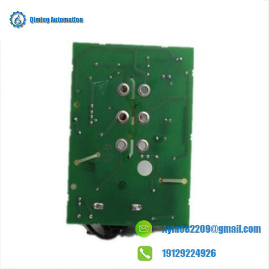 ge_fanuc_ds200ssbag1baa_drive_snubber_board.png GE FANUC DS200SSBAG1BAA | Drive Snubber Board | High Performance | Industrial Control