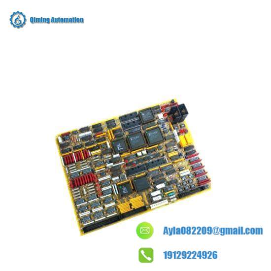 ge_fanuc_ds200tcqbg1bcb_mark_v_plc.jpg GE Fanuc DS200TCQBG1BCB: Mark V PLC - High-Performance Industrial Control Solution