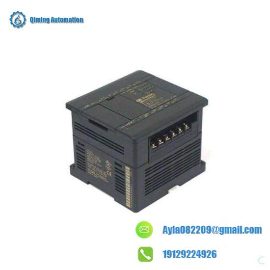 ge_fanuc_ds200upsag1agd_processor_module.jpg GE Fanuc DS200UPSAG1AGD Processor Module - Advanced Power Supply Solution for Industrial Control Systems
