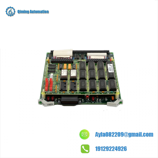 ge_fanuc_ds3800hmpk1k1k_speedtronic_microprocessor.png GE Fanuc DS3800HMPK1K1K - Speedtronic Microprocessor for Industrial Control