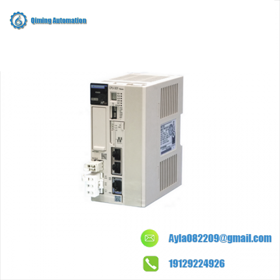 ge_fanuc_ds3800xaic1c1c6ba03_plc_module.png OSAI - OS5758-P: Industrial Control Module, Advanced Automation Solution