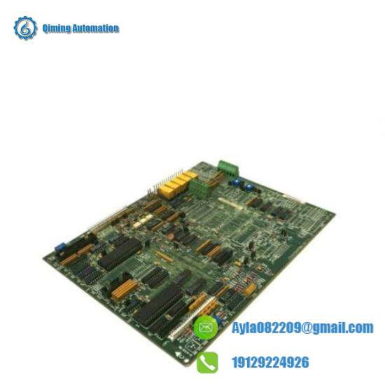 ge_fanuc_f31x139apmalg2fr00_plc_module.jpg GE Fanuc F31X139APMALG2FR00 - High-Performance Programmable Logic Controller Module