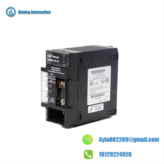 ge_fanuc_f650babf2g0ihi_plc_module.png Advanced Programmable Logic Controller: 1785-ME32 by Allen-Bradley
