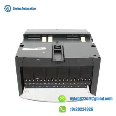 GE 750-P5-G5-S5-HI-AI-R-E: High Performance Feeder Management Relay