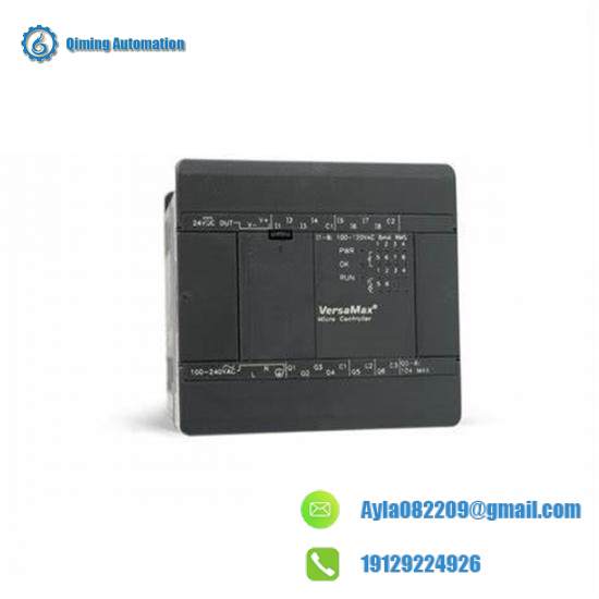ge_fanuc_ic200udd164_micro_controller-1.jpg Atlas Copco TC 52P-N 4240 0410 80 Control Drive