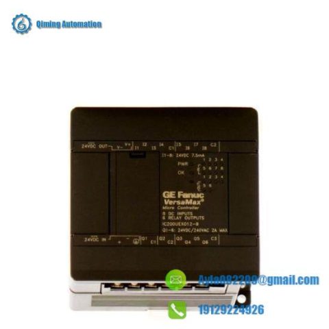 Siemens 2198-DB42-F Variable Frequency Drive, Industry Grade, Advanced Technology