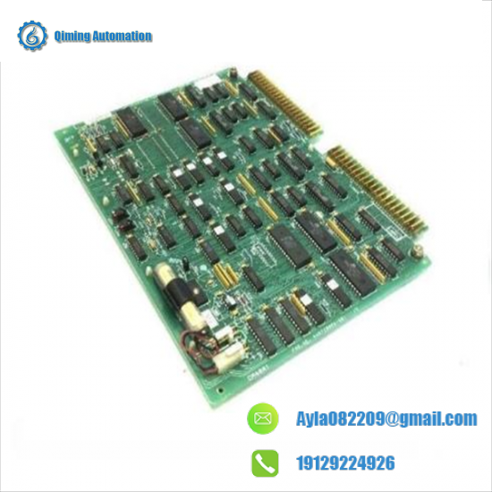 ge_fanuc_ic600fp608k_ic600lx648l_memory_module.png GE FANUC IC600FP608K IC600LX648L MEMORY MODULE: High-Performance, Reliable Control for Industrial Automation