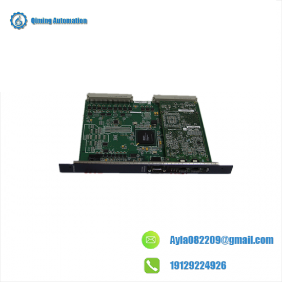 ge_fanuc_ic647tdv700_output_module.png GE FANUC IC647TDV700 Output Module: Advanced Control for Industrial Applications