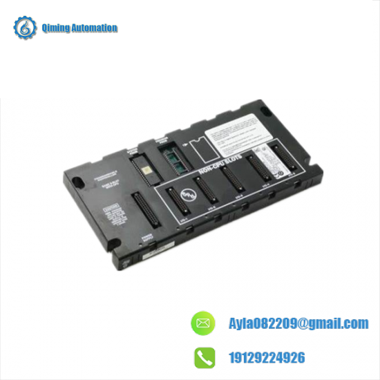 ge_fanuc_ic693cpu313x_embedded_cpu.png GE FANUC IC693CPU313X: High-Performance Embedded Control CPU