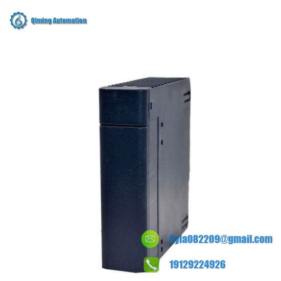 ge_fanuc_ic694acc310a_pac_systems.jpg GE Fanuc IC694ACC310A Advanced PAC Systems